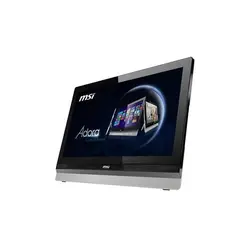 آل این وان ام اس آی Adora24G-T i5-8G-1T-2G