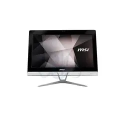 آل این وان ام اس آی Pro 20E 7M i5-7400 8GB 1TB