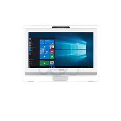 آل این وان ام اس ای Pro 20ET 7NC i3-7100 4GB 1TB 2GB