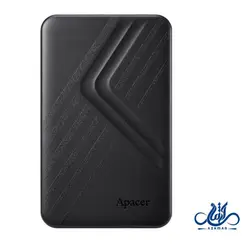 هارد اکسترنال اپیسر AC236 2Tb