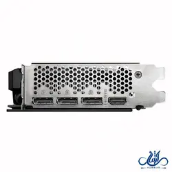 کارت گرافیک Msi 3050 Ventus x2 OC 8G