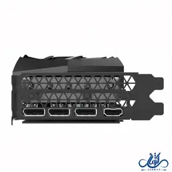 کارت گرافیک 3080 ZOTAK Trinity OC x3 10G