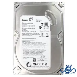 هارد Seagate 500GB SATA