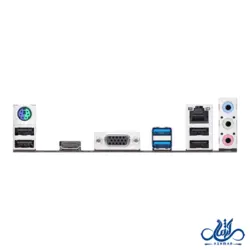 مادربرد ایسوس PRIME H610-MK-D4