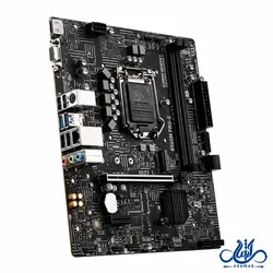 مادربرد ایسوس PRIME B660-MK D4