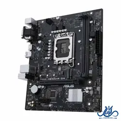 مادربرد ایسوس PRIME B660-MK D4