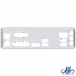 مادربرد ایسوس PRIME B660-MK D4