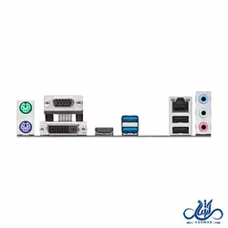 مادربرد ایسوس PRIME B660-MK D4