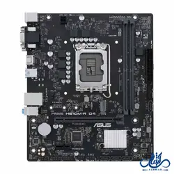 مادربرد ایسوس PRIME B660-MK D4
