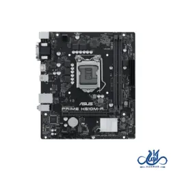 مادربرد ایسوس H510 MR
