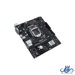 مادربرد ایسوس H510 MR