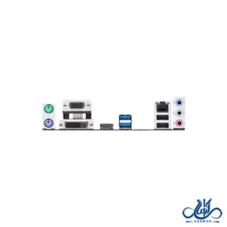مادربرد ایسوس H510 MR