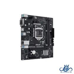 مادربرد ایسوس H510 MR