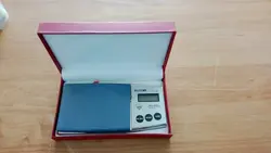 تجهیزات آزمایشگاهی دسته دوم خاک و بتن