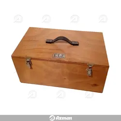 لوازم ارزش ماسه ای ELE انگلستان آکبند