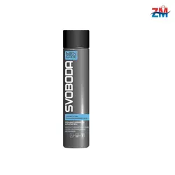 شامپو سر 2 در 1 مردانه اسوبودا 300 میل