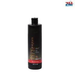 شامپو مو آون مدل RECONSTRUCTION حجم 400 میل