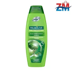 شامپو سر پالمولیو مخصوص موهای نرمال 350 میل