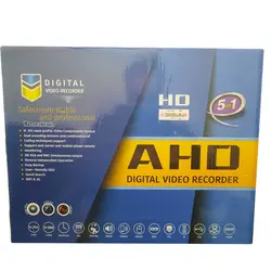 DVR LIGHTRON مدل 2108