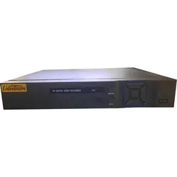 DVR 5104 لایترون