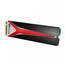 اس اس دی پلکستور Plextor SSD M8PeG NVMe PCIe 256GB