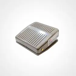 پدال سوییچ مدل XF-201