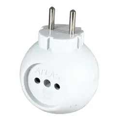 سه راهی کپل