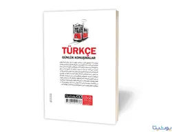 مکالمات روزمره ترکی استانبولی