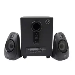 اسپیکر ایکس پی-پروداکت مدل XP-AC123C