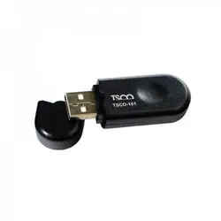 دانگل بلوتوث مدل BT 101N