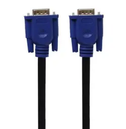 کابل Macher MR-102 VGA 3m