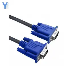 کابل تصویر VGA V-net 5M