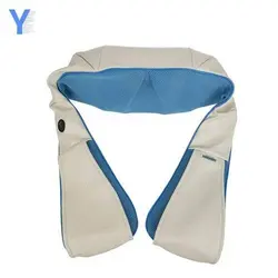 خرید بهترین ماساژور کتف پروهیل مدل P1 - فروشگاه اینترنتی یه سر بیا