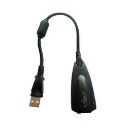 کارت صدا ونوس مدل PV-T948