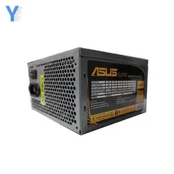 بهترین قیمت منبع تغذیه پاور ASUS فن بزرگ - فروشگاه اینترنتی یه سر بیا