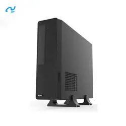 مینی کیس سادیتا مدل SADATA SM-OS02