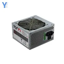 منبع تغذیه( پاور ) کامپیوتر تسکو مدل TP 570W