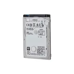 هارد لپ تاپ هیتاچی ظرفیت ۳۲۰ گیگابایت