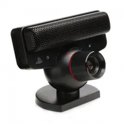 وب کم سونی Sony SLEH-00448 شرینک