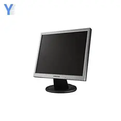 استوک مانیتور 15 اینچ سامسونگ LCD