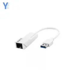 تبدیل کارت شبکه به USB3 بافو