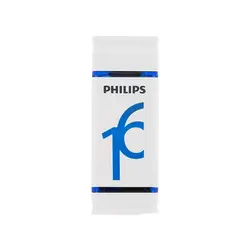 فلش مموری فیلیپس مدل Dueto-FM16FDI28B ظرفیت 16 گیگابایت