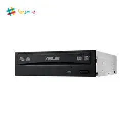 درایو DVD اینترنال ایسوس مدل DRW-24D5MT بدون پک