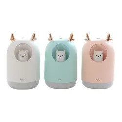 دستگاه بخور آب سرد یو اس بی فیلتر جوپیک کره ای