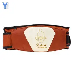 کمربند ماساژور ضد یبوست پروهیل مدل Anti-Constipation