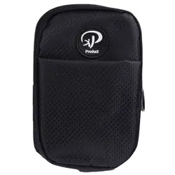 کیف هارد برند اکسپی مدل 7000 XP-HD7000