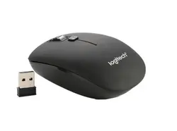 ماوس بی سیم Logitech مدل M558