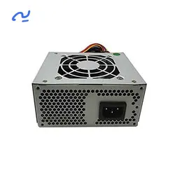 پاور مینی سادیتا مدل Micro ATX300-W