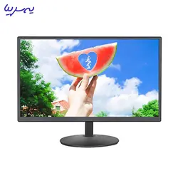 مانیتور صفحه نمایش ای اف کی 20 اینچ مدل S20W