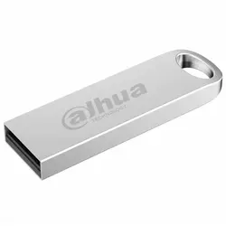 فلش 8 گیگ داهوا Dahua U106